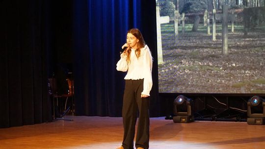 The Voice of Głowacki IX – bitwy rozstrzygnięte! [GALERIA ZDJĘĆ]