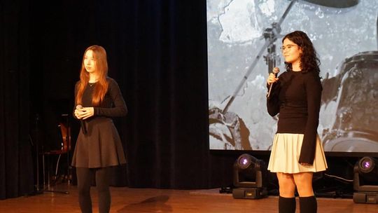 The Voice of Głowacki IX – bitwy rozstrzygnięte! [GALERIA ZDJĘĆ]