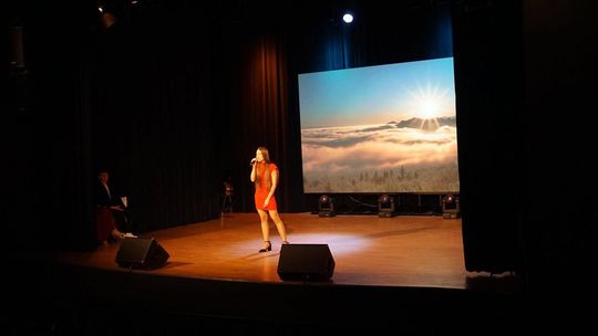 The Voice of Głowacki IX – bitwy rozstrzygnięte! [GALERIA ZDJĘĆ]