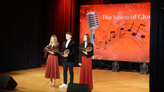 The Voice of Głowacki IX – bitwy rozstrzygnięte! [GALERIA ZDJĘĆ]