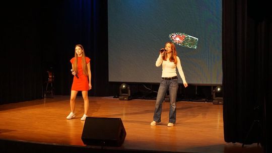 The Voice of Głowacki IX – bitwy rozstrzygnięte! [GALERIA ZDJĘĆ]