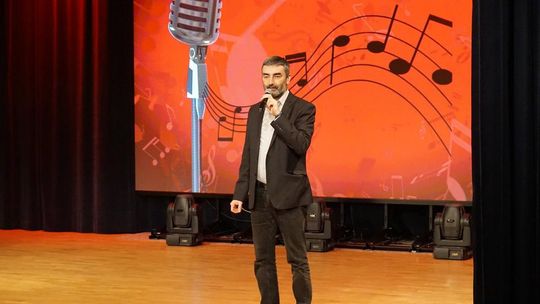 The Voice of Głowacki IX – bitwy rozstrzygnięte! [GALERIA ZDJĘĆ]