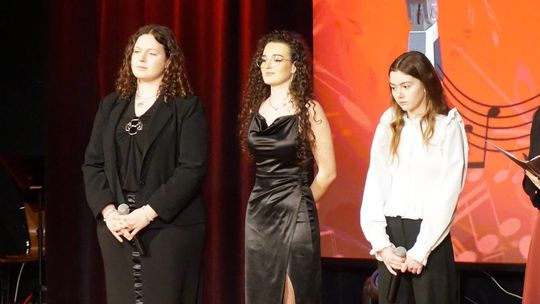 The Voice of Głowacki IX – bitwy rozstrzygnięte! [GALERIA ZDJĘĆ]