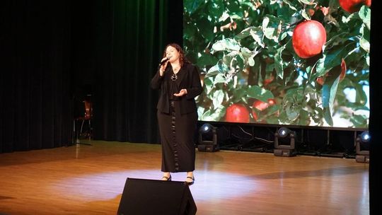 The Voice of Głowacki IX – bitwy rozstrzygnięte! [GALERIA ZDJĘĆ]