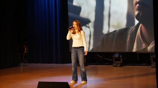 The Voice of Głowacki IX – bitwy rozstrzygnięte! [GALERIA ZDJĘĆ]