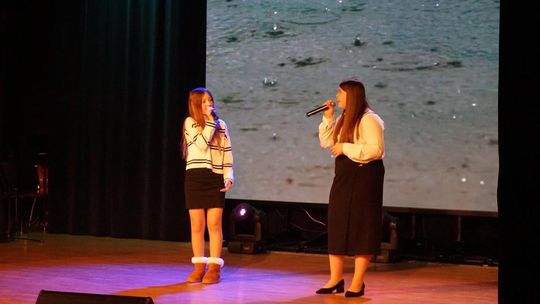 The Voice of Głowacki IX – bitwy rozstrzygnięte! [GALERIA ZDJĘĆ]