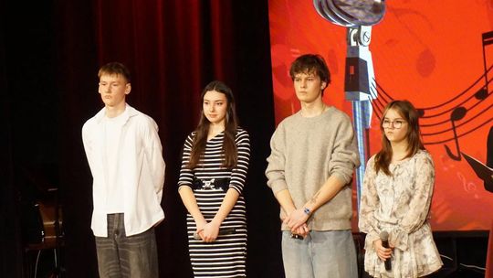 The Voice of Głowacki IX – bitwy rozstrzygnięte! [GALERIA ZDJĘĆ]