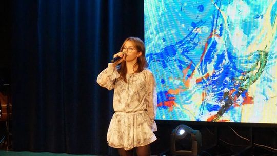 The Voice of Głowacki IX – bitwy rozstrzygnięte! [GALERIA ZDJĘĆ]