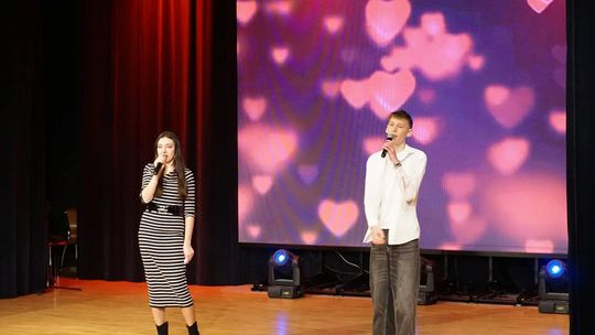 The Voice of Głowacki IX – bitwy rozstrzygnięte! [GALERIA ZDJĘĆ]