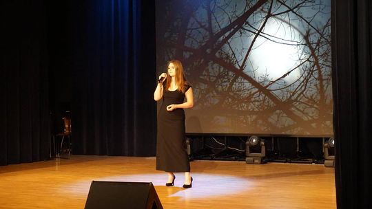 The Voice of Głowacki IX – bitwy rozstrzygnięte! [GALERIA ZDJĘĆ]