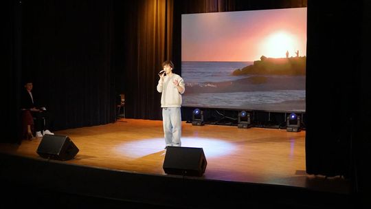 The Voice of Głowacki IX – bitwy rozstrzygnięte! [GALERIA ZDJĘĆ]