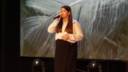 The Voice of Głowacki IX – bitwy rozstrzygnięte! [GALERIA ZDJĘĆ]