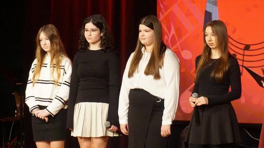 The Voice of Głowacki IX – bitwy rozstrzygnięte! [GALERIA ZDJĘĆ]