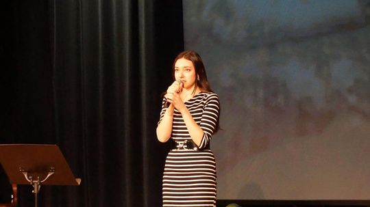 The Voice of Głowacki IX – bitwy rozstrzygnięte! [GALERIA ZDJĘĆ]