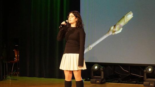 The Voice of Głowacki IX – bitwy rozstrzygnięte! [GALERIA ZDJĘĆ]