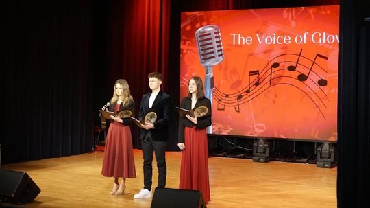 The Voice of Głowacki IX – bitwy rozstrzygnięte! [GALERIA ZDJĘĆ]