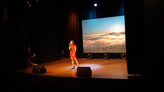 The Voice of Głowacki IX – bitwy rozstrzygnięte! [GALERIA ZDJĘĆ]