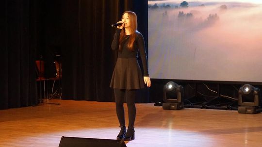 The Voice of Głowacki IX – bitwy rozstrzygnięte! [GALERIA ZDJĘĆ]