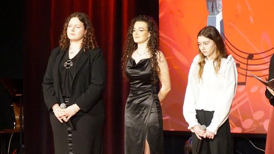 The Voice of Głowacki IX – bitwy rozstrzygnięte! [GALERIA ZDJĘĆ]