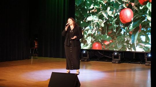 The Voice of Głowacki IX – bitwy rozstrzygnięte! [GALERIA ZDJĘĆ]