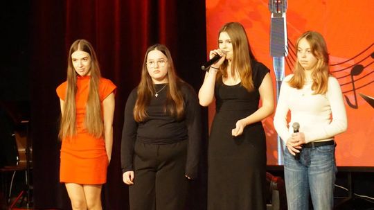 The Voice of Głowacki IX – bitwy rozstrzygnięte! [GALERIA ZDJĘĆ]