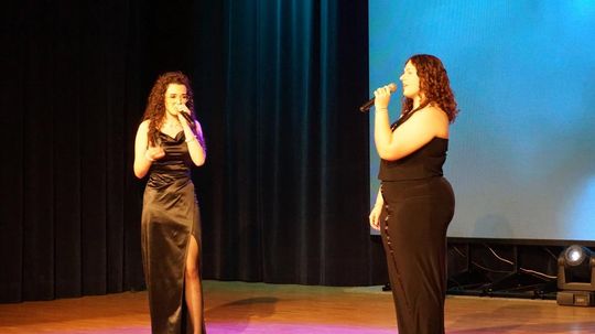 The Voice of Głowacki IX – bitwy rozstrzygnięte! [GALERIA ZDJĘĆ]