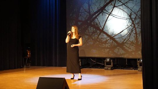 The Voice of Głowacki IX – bitwy rozstrzygnięte! [GALERIA ZDJĘĆ]