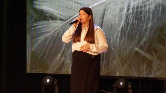 The Voice of Głowacki IX – bitwy rozstrzygnięte! [GALERIA ZDJĘĆ]