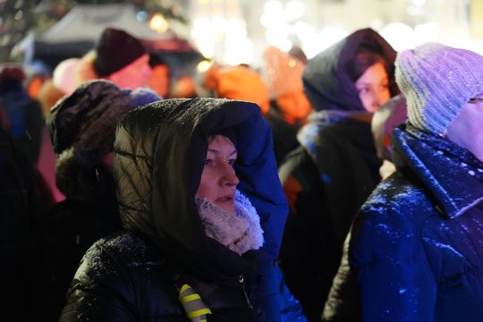 634. urodziny Miasta Chełm. Był tort, a publiczność rozgrzała Cleo [GALERIA ZDJĘĆ]