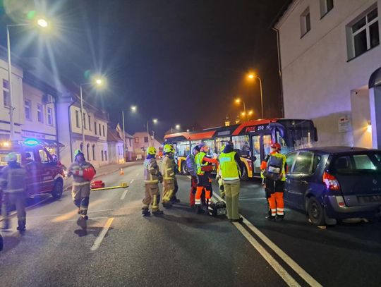 Sukces ratowników z Chełma w Szczyrku [GALERIA ZDJĘĆ]