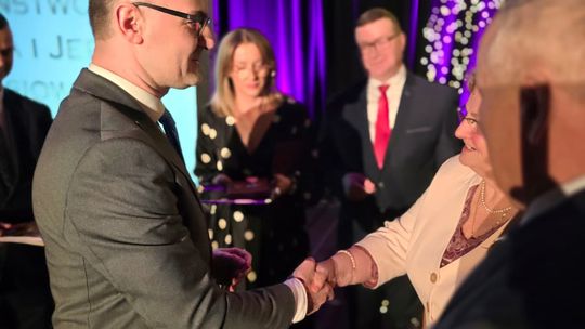 gmina urszulin i złote gody