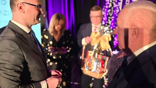 gmina urszulin i złote gody