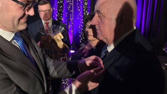 gmina urszulin i złote gody