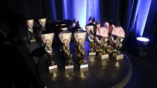 Regionalny Konkurs Muzyczny „Kolędy i pastorałki dawniej i dziś”