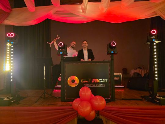 Krasnystaw. X Bal Serc 2026 [GALERIA ZDJĘĆ]