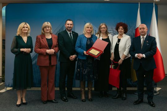 Pow. krasnostawski. Kolejne kulinarne sukcesy. Regionalne potrawy na listach tradycji [GALERIA ZDJĘĆ]