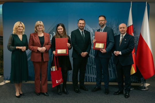 Pow. krasnostawski. Kolejne kulinarne sukcesy. Regionalne potrawy na listach tradycji [GALERIA ZDJĘĆ]