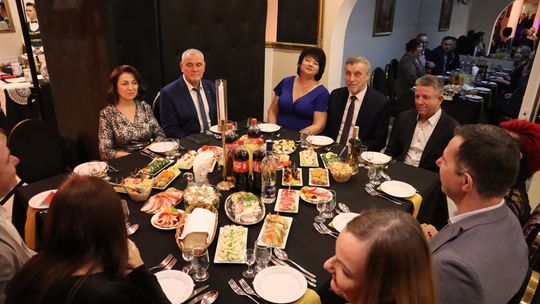 XI Charytatywny Bal Chłopski 2026 [GALERIA ZDJĘĆ]