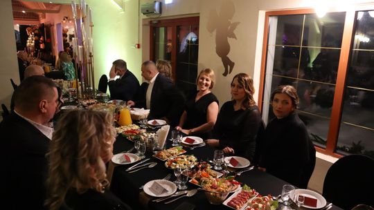 XI Charytatywny Bal Chłopski 2026 [GALERIA ZDJĘĆ]