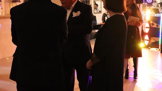 XI Charytatywny Bal Chłopski 2026 [GALERIA ZDJĘĆ]