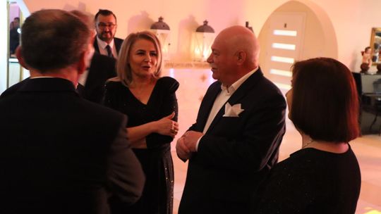 XI Charytatywny Bal Chłopski 2026 [GALERIA ZDJĘĆ]