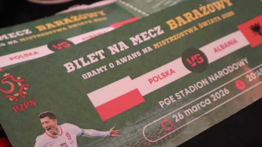 XI Charytatywny Bal Chłopski 2026 [GALERIA ZDJĘĆ]