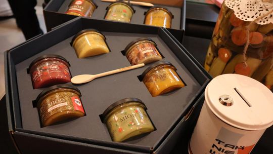 XI Charytatywny Bal Chłopski 2026 [GALERIA ZDJĘĆ]