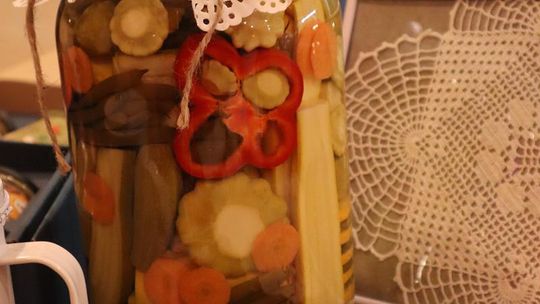 XI Charytatywny Bal Chłopski 2026 [GALERIA ZDJĘĆ]