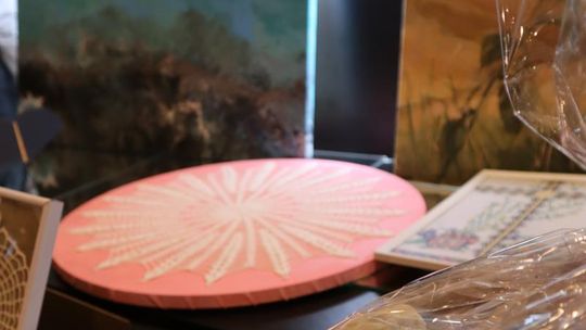 XI Charytatywny Bal Chłopski 2026 [GALERIA ZDJĘĆ]