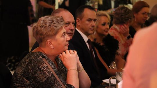 XI Charytatywny Bal Chłopski 2026 [GALERIA ZDJĘĆ]