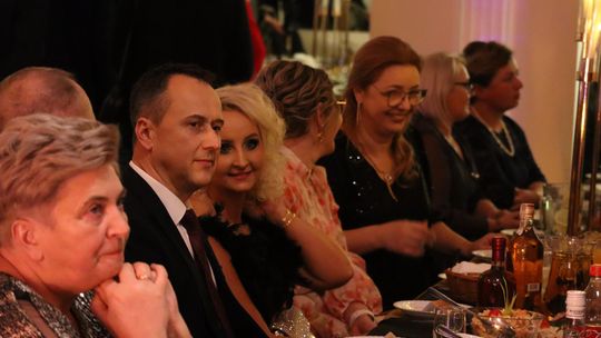 XI Charytatywny Bal Chłopski 2026 [GALERIA ZDJĘĆ]