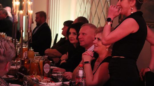 XI Charytatywny Bal Chłopski 2026 [GALERIA ZDJĘĆ]