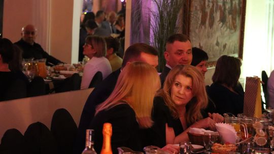 XI Charytatywny Bal Chłopski 2026 [GALERIA ZDJĘĆ]