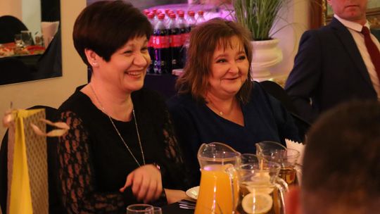 XI Charytatywny Bal Chłopski 2026 [GALERIA ZDJĘĆ]